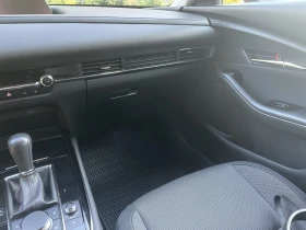 Mazda CX-30, снимка 10