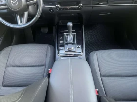 Mazda CX-30, снимка 4