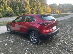 Mazda CX-30, снимка 2