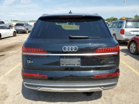 Audi Q7 PREMIUM PLUS, снимка 6