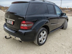 Mercedes-Benz ML 420 Harman/7G | Mobile.bg    6