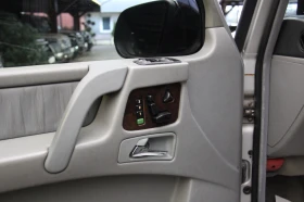 Mercedes-Benz G 500 Long/Navi//V8 | Mobile.bg    8