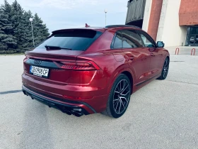 Audi Q8, снимка 7