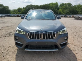 BMW X1 XDRIVE28I* * .* * . | Mobile.bg    5