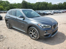 BMW X1 XDRIVE28I* * .* * . | Mobile.bg    4