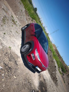 Hyundai Kona 64KWh PREMIUM.KRELL.FULL ASSIST.SOH95% | Mobile.bg    2