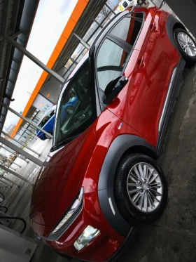 Hyundai Kona 64KWh PREMIUM.KRELL.FULL ASSIST.SOH95% | Mobile.bg    5