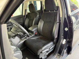 Honda Cr-v 2.0i* 4x4* СЕРВИЗНА КНИЖКА С ПЪЛНА ИСТОРИЯ В ХОНДА - 39800 лв. - 39279749 8