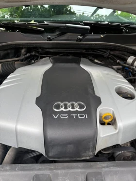 Audi Q7 * S-LINE* PANORAMA* QUATTRO АвтоКредит(ЦЕНА ДО БГ) - 19999 лв. - 27070944 8