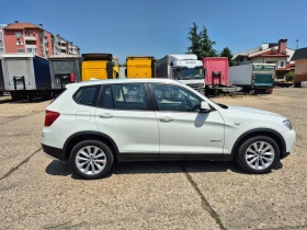 BMW X3 2.0 XDRIVE 4+ 4 - 19999 лв. - 84951526 4