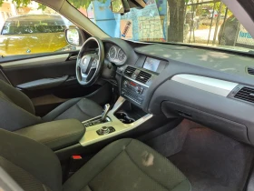 BMW X3 2.0 XDRIVE 4+ 4 - 19999 лв. - 84951526 13