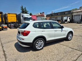 BMW X3 2.0 XDRIVE 4+ 4 - 19999 лв. - 84951526 5