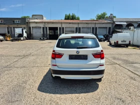 BMW X3 2.0 XDRIVE 4+ 4 - 19999 лв. - 84951526 7