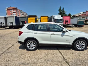 BMW X3 2.0 XDRIVE 4+ 4 - 19999 лв. - 84951526 3