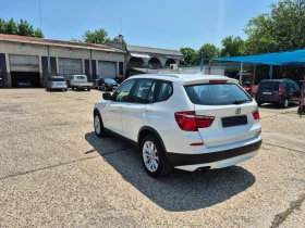 BMW X3 2.0 XDRIVE 4+ 4 - 19999 лв. - 84951526 6