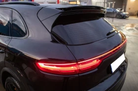Porsche Cayenne TURBO - 139999 лв. - 77253080 4