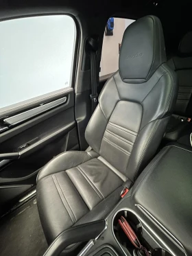 Porsche Cayenne TURBO - 139999 лв. - 77253080 11