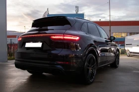 Porsche Cayenne TURBO - 139999 лв. - 77253080 3