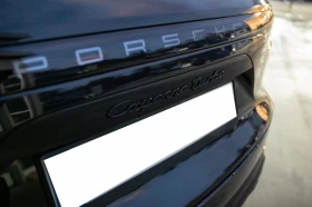 Porsche Cayenne TURBO - 139999 лв. - 77253080 7