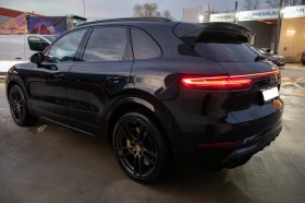 Porsche Cayenne TURBO - 139999 лв. - 77253080 6