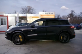 Porsche Cayenne TURBO - 139999 лв. - 77253080 2
