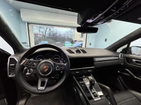Porsche Cayenne TURBO - 139999 лв. - 77253080 14