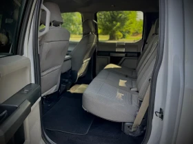 Обява за продажба на Ford F150 F 150 coyote  ~44 999 лв. - изображение 8