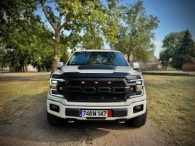 Обява за продажба на Ford F150 F 150 coyote  ~44 999 лв. - изображение 1