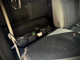 Обява за продажба на Ford F150 F 150 coyote  ~44 999 лв. - изображение 9