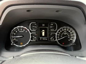 Toyota Tundra 5.7L DOUBLE CAB AWD  | Mobile.bg    13
