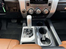 Toyota Tundra 5.7L DOUBLE CAB AWD  | Mobile.bg    15