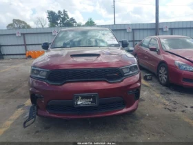 Dodge Durango - 42000 лв. - 16805099 2
