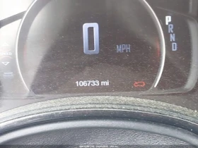 Dodge Durango - 42000 лв. - 16805099 11