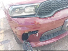 Dodge Durango - 42000 лв. - 16805099 9