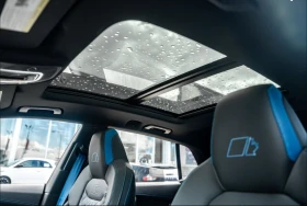 Audi SQ8 2025 Audi SQ8 Maple Leaf Edition - 163000 лв. - 34848578 9