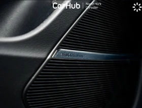 Audi SQ8 2025 Audi SQ8 Maple Leaf Edition - 163000 лв. - 34848578 15