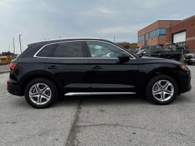 Audi Q5 * Komfort * CARFAX *    | Mobile.bg    3