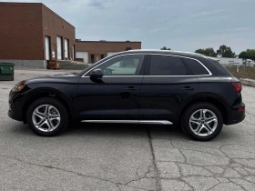 Audi Q5 * Komfort * CARFAX *    | Mobile.bg    2