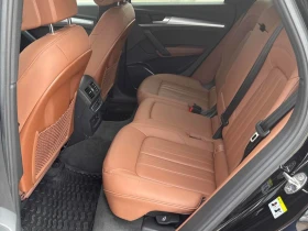 Audi Q5 * Komfort * CARFAX *    | Mobile.bg    11
