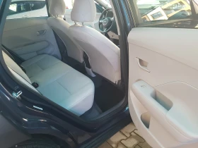 Hyundai Kona | Mobile.bg    15