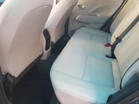 Hyundai Kona | Mobile.bg    14