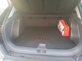 Hyundai Kona | Mobile.bg    16