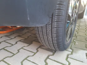 Hyundai Kona | Mobile.bg    17