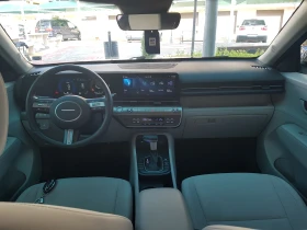 Обява за продажба на Hyundai Kona ~52 700 лв. - изображение 6 | Auto.bg Обява за продажба на Hyundai Kona ~52 700 лв. - изображение 6