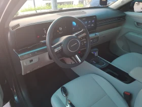 Обява за продажба на Hyundai Kona ~52 700 лв. - изображение 1 | Auto.bg Обява за продажба на Hyundai Kona ~52 700 лв. - изображение 1