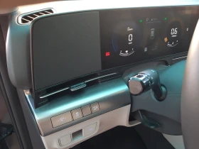 Обява за продажба на Hyundai Kona ~52 700 лв. - изображение 7 | Auto.bg Обява за продажба на Hyundai Kona ~52 700 лв. - изображение 7