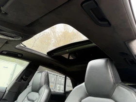 Audi SQ8 B&O Matrix Soft Panorama 22&#34; - 44700 € / 87425.60 лв. - 57541522 4