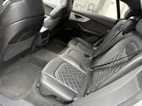 Audi SQ8 B&O Matrix Soft Panorama 22&#34; - 44700 € / 87425.60 лв. - 57541522 12
