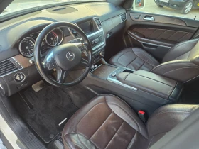 Mercedes-Benz GL 500 AMG LINE/ TV / 21&#39; - 36999 лв. / 18917.29 € - 78939425 10