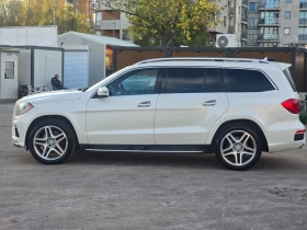 Mercedes-Benz GL 500 AMG LINE/ TV / 21&#39; - 36999 лв. / 18917.29 € - 78939425 6